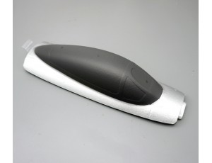 Arrows F-86 64mm EDF Jet Canopy Part